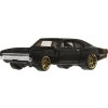 Hot Wheels Rychle a zběsile tématická sada 10 angličáků
