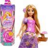 Disney Princess Spin & Reveal™ Zahradní párty LOCIKA