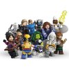 LEGO® Minifigurky 71039 Studio Marvel – 2. série