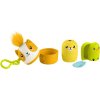 Fisher Price hračka hnízdící zvířátka