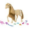 Barbie® kůň Tornádo