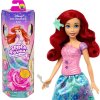 Disney Princess Spin & Reveal™ Zahradní párty panenka Ariel