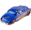 Cars 3 Autíčko DIRT TRACK FABULOUS HUDSON HORNET