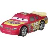 Cars 3 Autíčko KEVIN RACINGTIRE