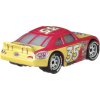 Cars 3 Autíčko KEVIN RACINGTIRE