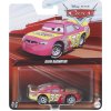 Cars 3 Autíčko KEVIN RACINGTIRE