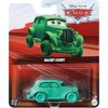 Cars 3 Autíčko MALLORY KARHUT