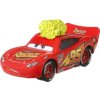 Cars 3 Autíčko TUMBLEWEED LIGHTNING McQUEEN