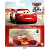 Cars 3 Autíčko ROAD TRIP BLESK McQUEEN