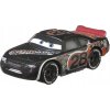 Cars 3 Autíčko ALAN "AIKEN" AXLER