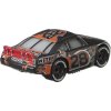 Cars 3 Autíčko ALAN "AIKEN" AXLER