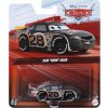 Cars 3 Autíčko ALAN "AIKEN" AXLER