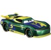 Cars 3 Autíčko ERIC BRAKER
