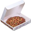 Barbie první práce panenka rozvoz pizzy Skipper