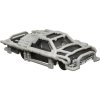 Hot Wheels Fast & Furious DECADES OF FAST 67 El Camino