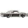 Hot Wheels Fast & Furious DECADES OF FAST 67 El Camino