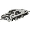 Hot Wheels Fast & Furious DECADES OF FAST 67 El Camino