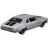 Hot Wheels Fast & Furious DECADES OF FAST 70 Chevrolet Nova SS