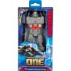 Transformers MV8 Mega Changer figurka Megatron