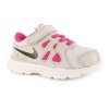 Nike dětské tenisky Revolution 2 růžové