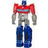 Transformers MV8 Mega měnič OPTIMUS PRIME / ORION PAX