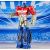 Transformers MV8 Mega měnič OPTIMUS PRIME / ORION PAX