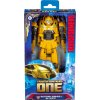 Transformers MV8 Mega Changer figurka Bumblebee
