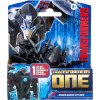 Transformers MV8 1 Step Cog Changers figurka Airachnid