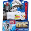 Transformers MV8 1 Step Cog Changers figurka Wheel Jack