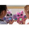 Hatchimals líhnoucí se interaktivní zvířátko jednorožec