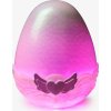 Hatchimals líhnoucí se interaktivní zvířátko jednorožec