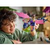 LEGO® NINJAGO® 71842 Rontu – Pán draků