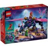 LEGO® NINJAGO® 71842 Rontu – Pán draků