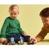 LEGO® │ Disney a Pixar 43264 Slavnostní vláček a Autíčko z Příběhu hraček