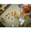 LEGO® │ Disney 43258 Loď Kakamorů