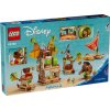 LEGO® │ Disney 43258 Loď Kakamorů