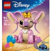 LEGO® │ Disney 43257 Andílek