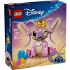 LEGO® │ Disney 43257 Andílek