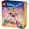 LEGO® │ Disney 43257 Andílek