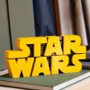 LEGO® Star Wars™ 75407 Logo Star Wars™ z kostek