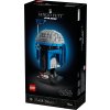 LEGO® Star Wars™ 75408 Helma Janga Fetta