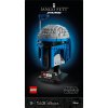 LEGO® Star Wars™ 75408 Helma Janga Fetta