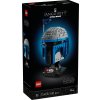 LEGO® Star Wars™ 75408 Helma Janga Fetta