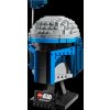 LEGO® Star Wars™ 75408 Helma Janga Fetta