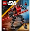 LEGO® Star Wars™ 75411 Darth Maul™ a jeho robotický oblek