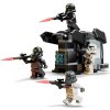 LEGO® Star Wars™ 75412 Bitevní balíček: Death Trooper a Night Trooper