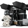 LEGO® Star Wars™ 75412 Bitevní balíček: Death Trooper a Night Trooper