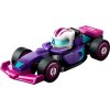 LEGO® 71049 Sběratelské závodní auto F1® Academy