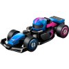 LEGO® 71049 Sběratelské závodní auto F1® Alpine