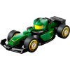 LEGO® 71049 Sběratelské závodní auto F1® Aston Martin